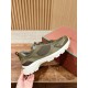 Loro Piana Sneaker