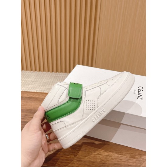 CELINE sneakers