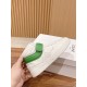 CELINE sneakers