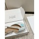 Maison Margiela Tabi Shoes