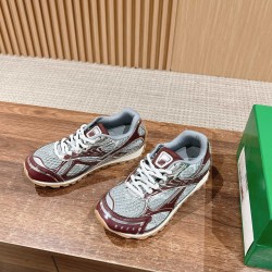 Bottega Veneta Sneakers