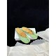 Maison Margiela Tabi Shoes