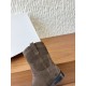 CELINE BOOTS