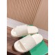 Bottega Veneta Slippers