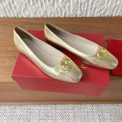 Valentino sandals