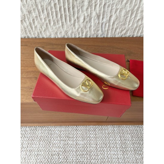 Valentino sandals