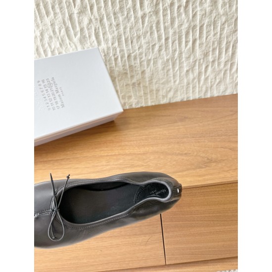 Maison Margiela Tabi Shoes
