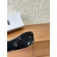 Maison Margiela Tabi Shoes