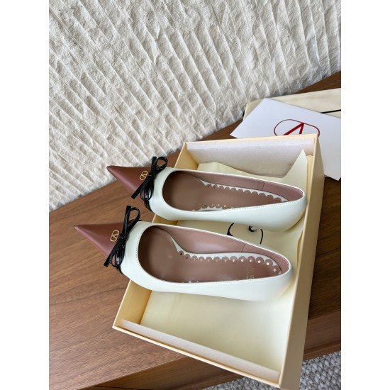 Valentino sandals