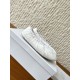 Maison Margiela Tabi Shoes