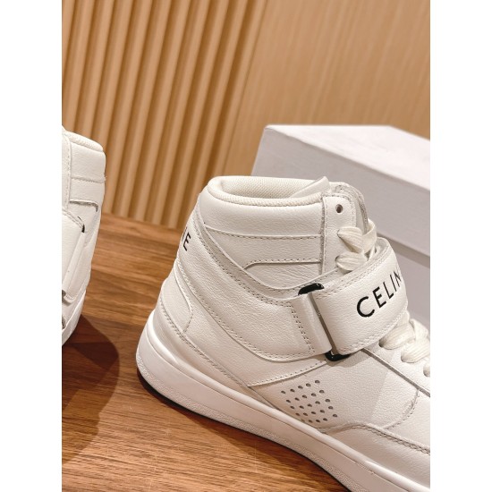 CELINE sneakers