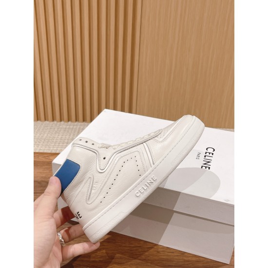 CELINE sneakers