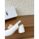 Maison Margiela Tabi Shoes