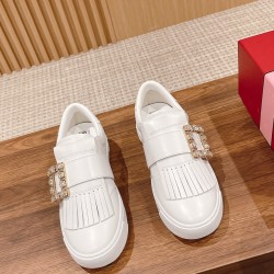Roger Vivier