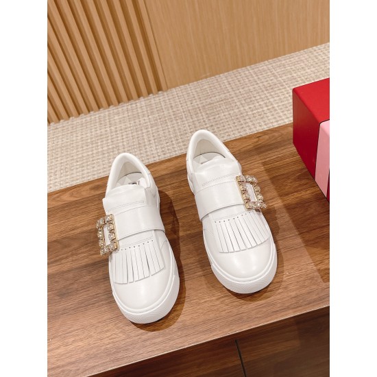 Roger Vivier