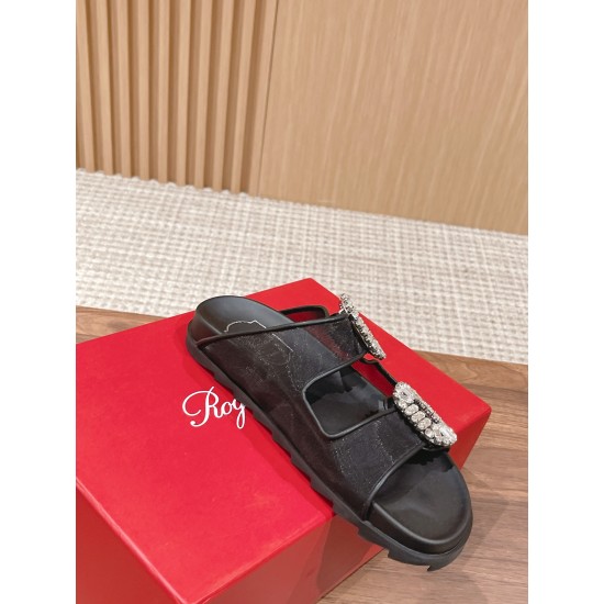 Roger Vivier