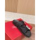 Roger Vivier