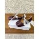 Maison Margiela Tabi Shoes