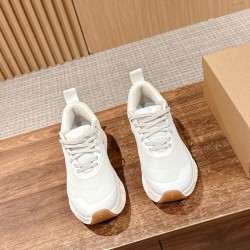 LOEWE SHOES