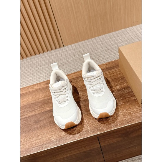 LOEWE SHOES