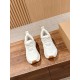 LOEWE SHOES