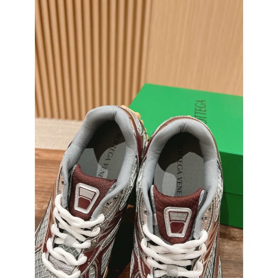 Bottega Veneta Sneakers