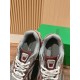 Bottega Veneta Sneakers