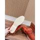 Loro Piana Loafers