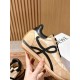 LOEWE SHOES