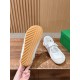 Bottega Veneta Sneakers
