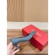 Roger Vivier