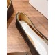Maison Margiela Tabi Shoes