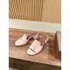 Loro Piana Loafers