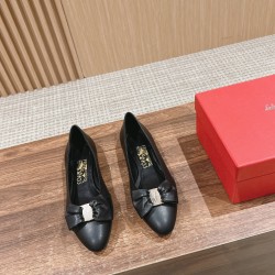 Ferragamo