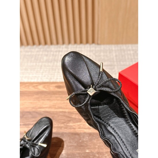 Ferragamo