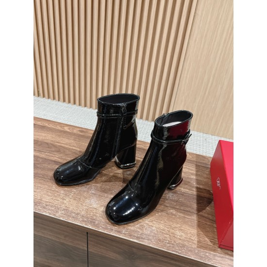 Roger Vivier