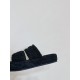 CELINE SLIPPERS