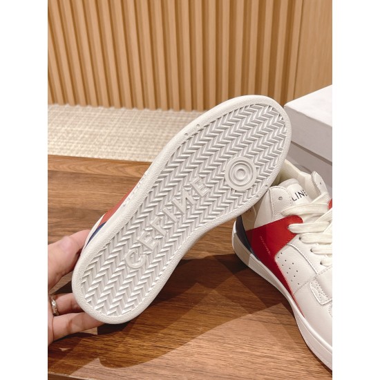 CELINE sneakers
