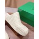 Bottega Veneta Slippers