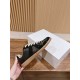 Maison Margiela sneakers