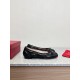Valentino Ballerinas