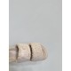 CELINE SLIPPERS