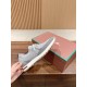 Loro Piana Sneaker