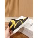 CELINE sneakers