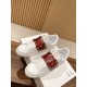 Valentino Sneakers