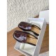 Maison Margiela Tabi Shoes