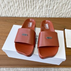 Maison Margiela Tabi Shoes