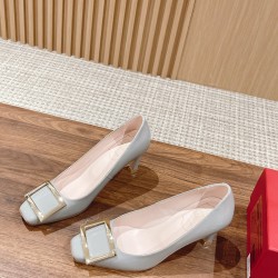 Roger Vivier
