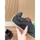 Bottega Veneta Sneakers