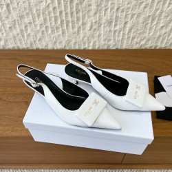 CELINE SANDALS